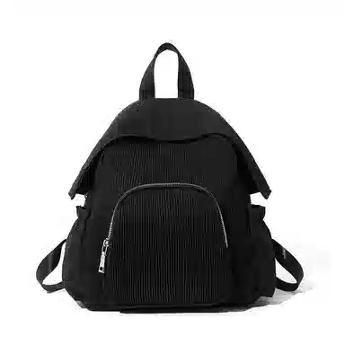 MASTER CANVAS Backpack