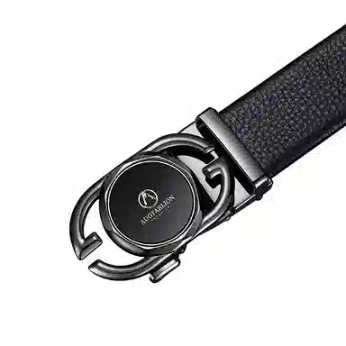 AUGTARLION 3.5cm