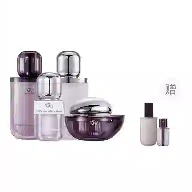 120ml+120ml