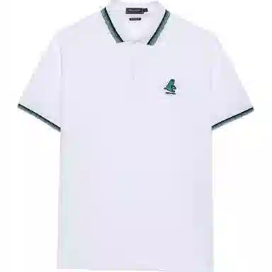 TREKTRAVEL Polo