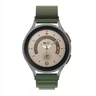 FZRT Galaxywatch6watch455pro20mm