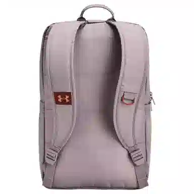 Under Armour Canyon Pink Backpack