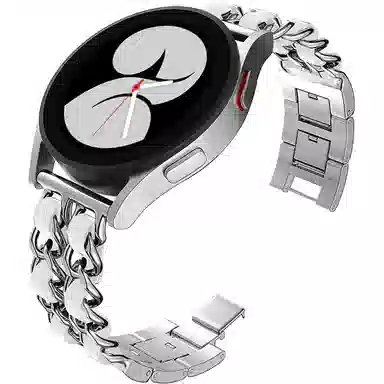 FZRT Galaxywatch65pro4320mm