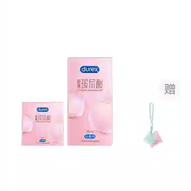 durex byt 312152139