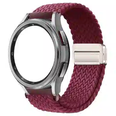 Penc iwatch galaxy watch Ultra34567