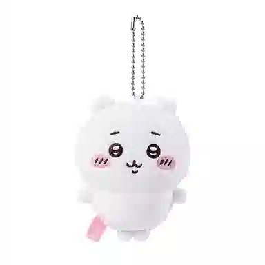 MINISO x chiikawa hachiware