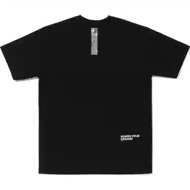 A BATHING APE x XBOX