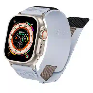 FZRT Apple Watch Series9iwatch8765