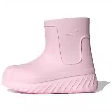 adidas AdiFOM SST Pink