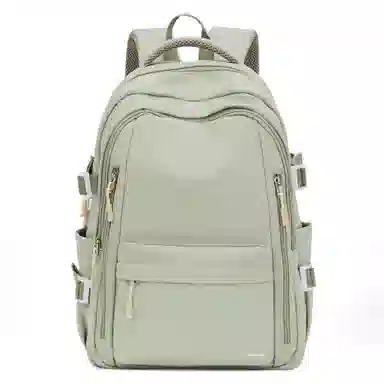 LANDCASE Backpack