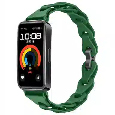 MSSM HUAWEI GT4GT4ProGT3GT3probuds