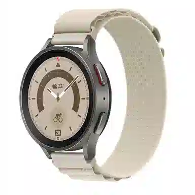 FZRT Galaxywatch6watch455pro20mm