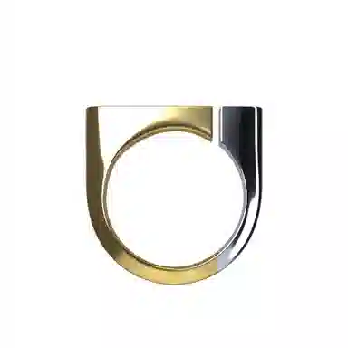 ALP JEWELRYAVIVA