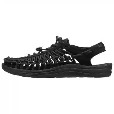 KEEN Uneek