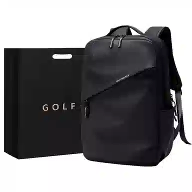 GOLF 17.3
