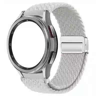 Penc iwatch galaxy watch Ultra34567