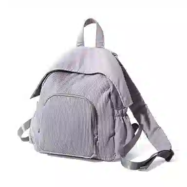 MASTER CANVAS Backpack