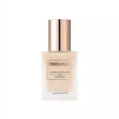 TREECHADA 30ml