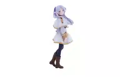 SEGA Desktop Decorate Collections