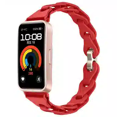 MSSM HUAWEI GT4GT4ProGT3GT3probuds