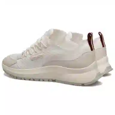 BALLY