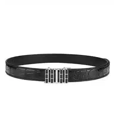 ROBERTA DI CAMERINO 3.45CM