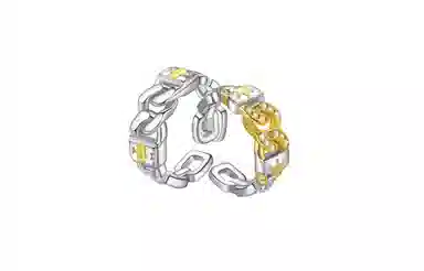 Mover Lover contract