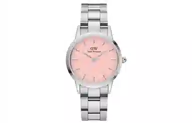 Daniel Wellington 32mm 30