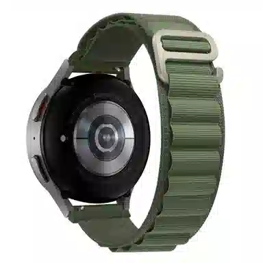 FZRT Galaxywatch6watch455pro20mm