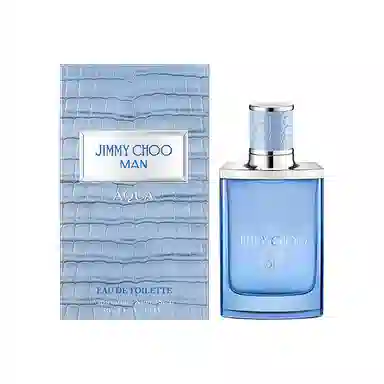 Jimmy Choo 30ml50ml100ml