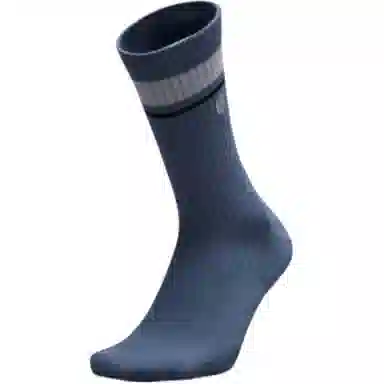 lululemon Daily Stride 1