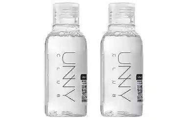 UNNY 100ml100ml*2