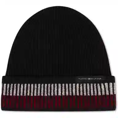 Tommy Hilfiger Beanie
