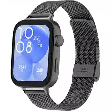 FZRT watchfit3watchFIT21