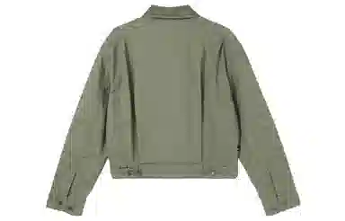 Timberland STRAFFORD