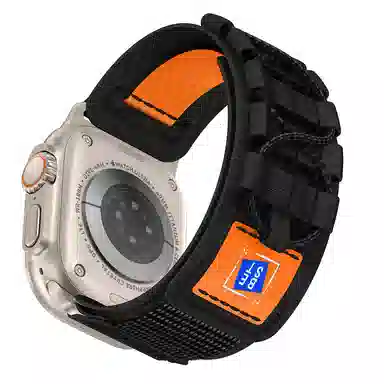 FZRT Apple Watch Series9iwatch8765