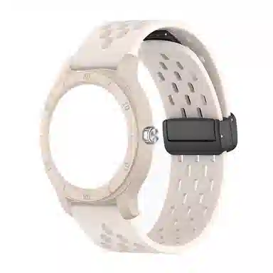 Penc iwatch Watch GT Cyber