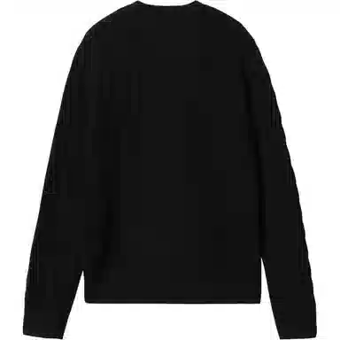 Carhartt WIP Signature Sweater