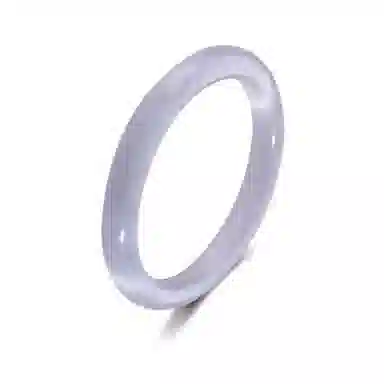 FANSHINER