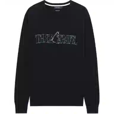 TREKTRAVEL