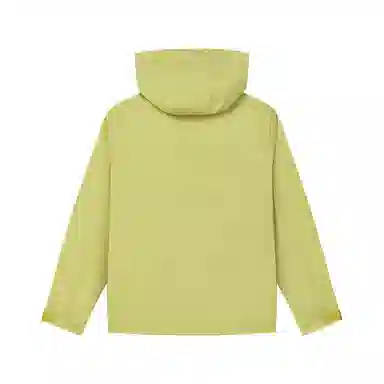 FILA Mysterious Journey