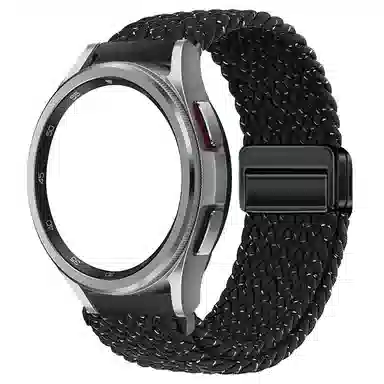 Penc iwatch galaxy watch Ultra34567