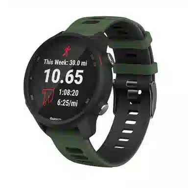 Akkerds watch GT