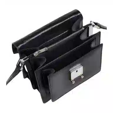 MARNI Trunk