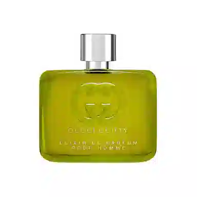 GUCCI Guilty Elixir parfum 60ml