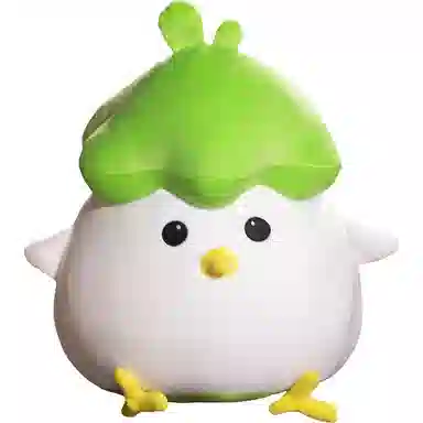 25cm45cm