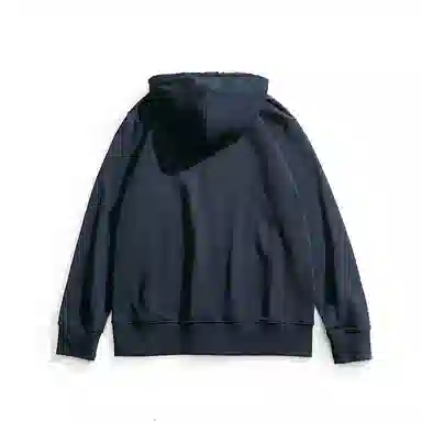 GTRG
