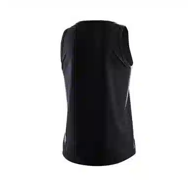 Monster Guardians Fitness Shirt