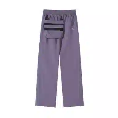 Unite Life HOODS logo