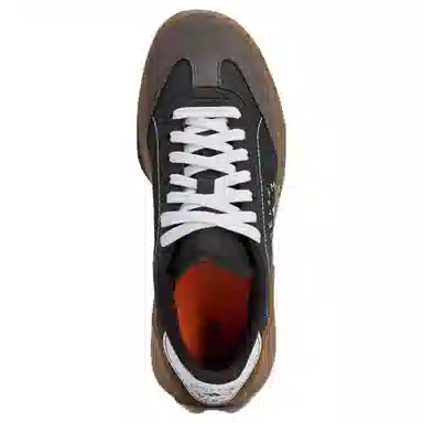 adidas Stella McCartney